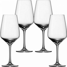 White Wine Glass by Villeroy &