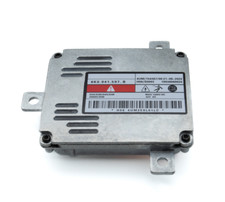 8K0941597B Xenon Headlight Control Unit Ballast For VW Audi A3 A4 A5 A6 Q3 Q5