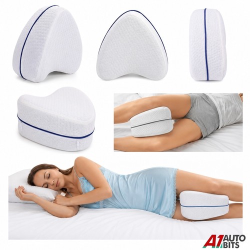 Alignment pillow relieve - alignment,