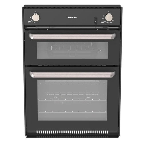 Thetford midi prima lpg oven - thetford,