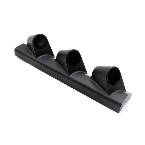 52mm universal pillar pod - universal, a