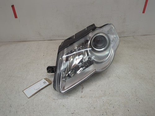 Volkswagen passat headlight - volkswagen,