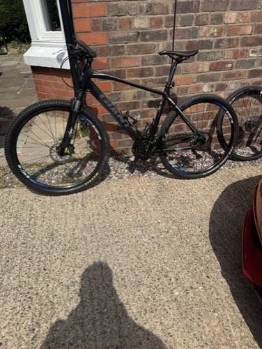 2019 giant roam large hybrid - giant, 0