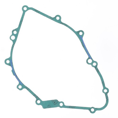 Gasket generator cover - gasket,