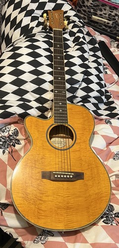 Ozark 3139l flame - 3139l,