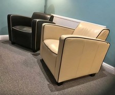 Beautuful Pair of Art Deco