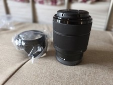 Sony FE 28-70mm F3.5-5.6 E