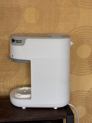 Tommee tippee blender - tommee, &