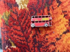 Matchbox Lesney Moko Originals