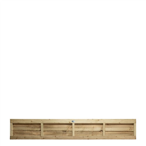 6ft 1ft premier - 1ft,