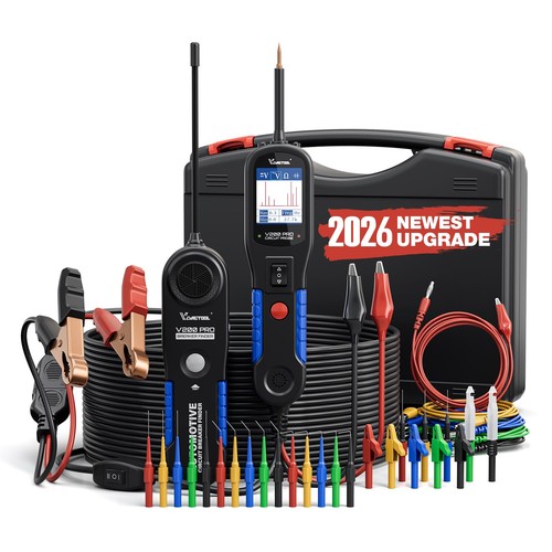 Vdiagtool v200 pro upgrade - vdiagtool,