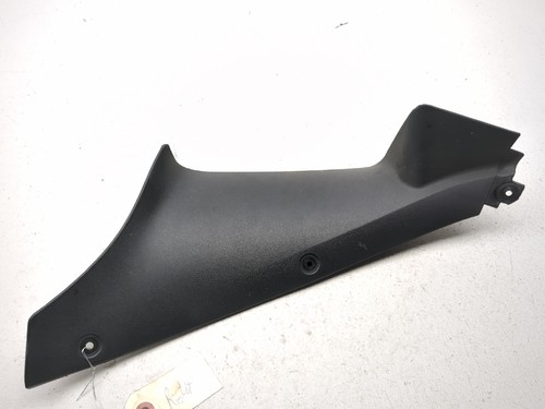 Triumph sprint st 1050 - 05-10,