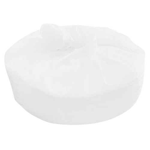 Bean bag inner liner - bean, with