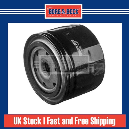 Oil filter for ford sierra - filter,