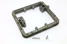 Moto Guzzi 850 Le Mans 1 2 3