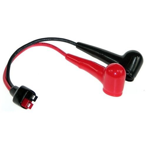 18hole golf trolley battery - golf,