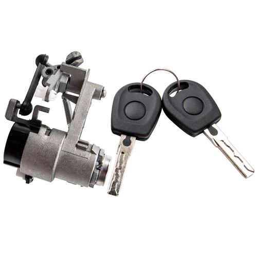 Rear tailgate boot trunk door - rear,