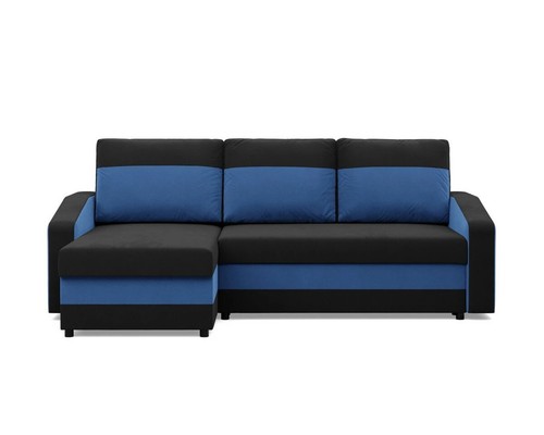 Orion corner sofa - orion,