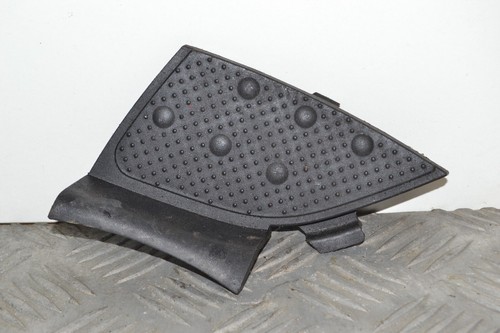Spark plug hatch - spark, service