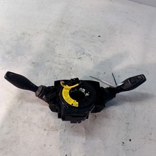 2016-2020 FORD KA MK3