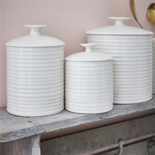 Sophie conran for - sophie,