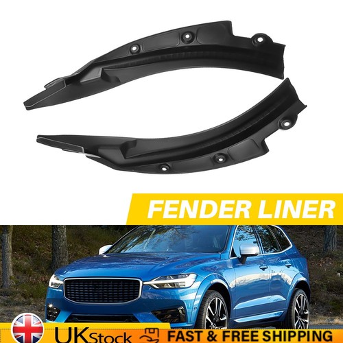 For volvo xc60 - for, 2018-2024