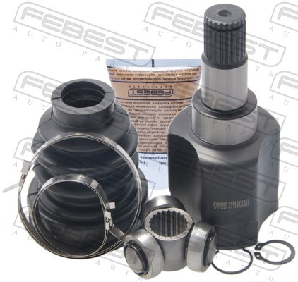 Febest 2111 foclh - 2111-foclh.oe, joint