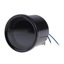 Motorcycle Motorbike LED