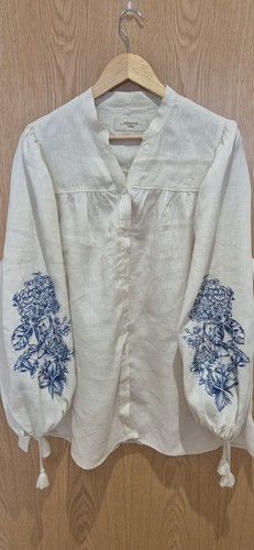 Weekend max mara ivory large - weekend,