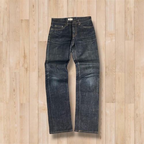 Hysteric glamour jeans
