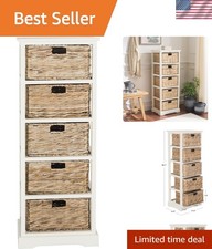 Home Collection Vedette