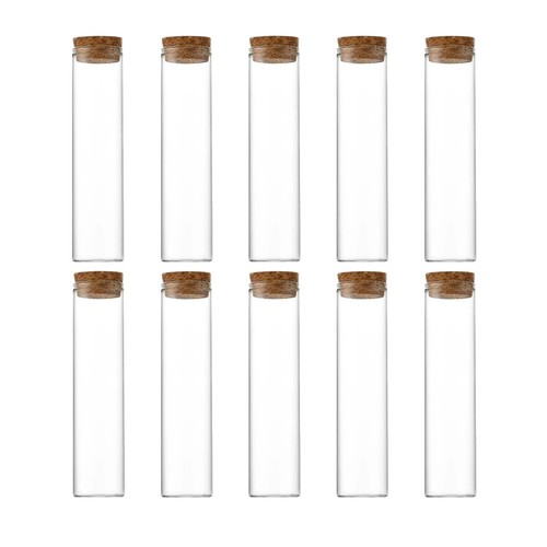 Quupy 10pcs 60ml 2oz empty - quupy,