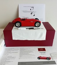 CMC M 175 Lancia D50 1:18