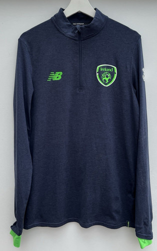 New balance ireland football - balance,