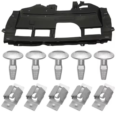 Fit mitsubishi engine - fit,