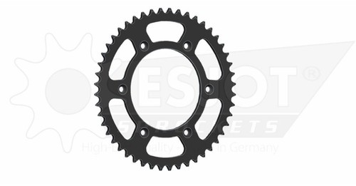 Esjot standard 520 - esjot,
