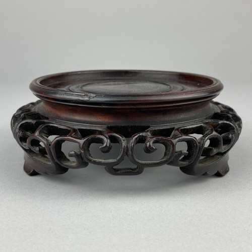 Fine antique 19th chinese - fine, c.