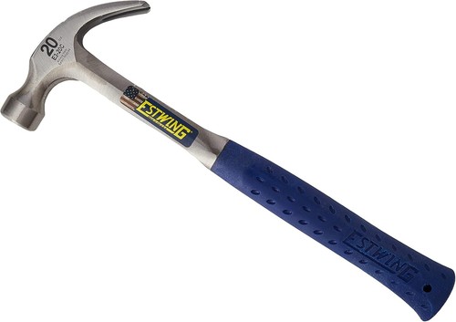 Estwing 20c 20oz - estwing, e3/20c