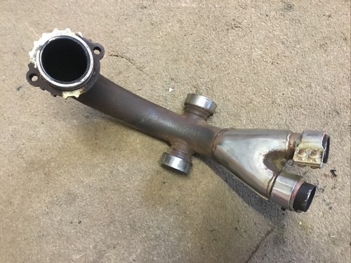 Suzuki gt750 750j middle - gt,