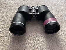 Chinon 10X50 Field 55°