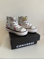 Converse All Star Infants