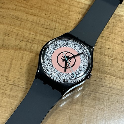 Mackintosh gb116 1987 - mackintosh,
