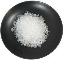 Sodium Thiosulfate Thiosulphate Pentahydrate 99% 1Lb 1oz 100g CAS N 10102-17-7