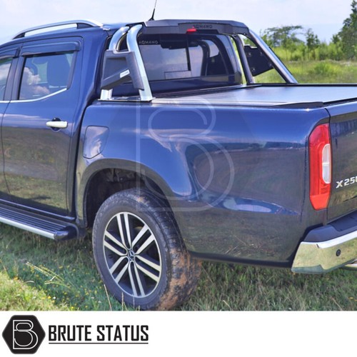 For mitsubishi l200 2019 - for,