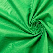 Acrylic Felt Fabric Casino