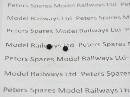 Dapol 115231 collett gauge - dapol,