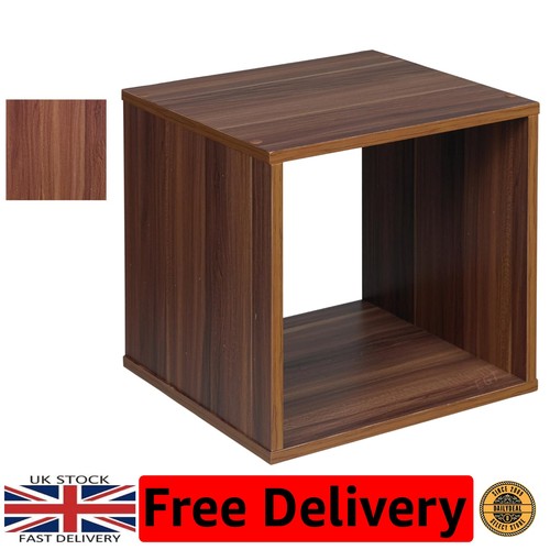 Contemporary teak proof - teak,