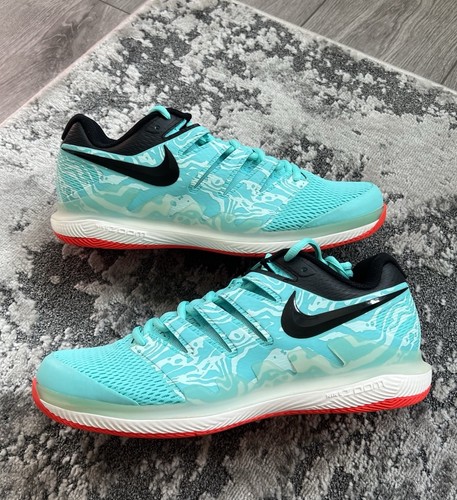 Nike air zoom - nike, vapor