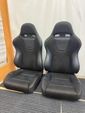 【Tariff included for