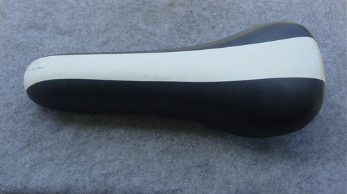 Tioga banana saddle for - saddle,